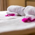 hotel borgo diffuso rotonda