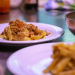 Sapori del Pollino