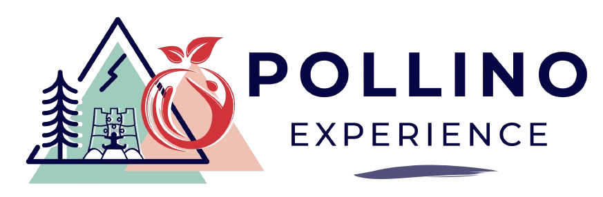 Pollino Experience
